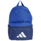 ROYBLU/DKBLUE